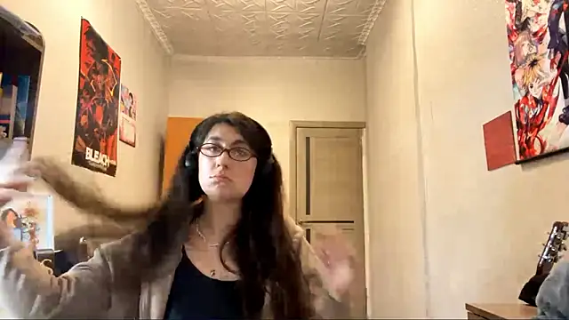 Snapshot of AshlynWabasha chatting on 24, 2, 2026 AshlynWabasha online show from 24, 2, 2026