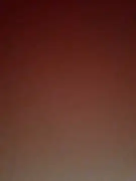 Snapshot of Ankit_couple2525 chatting on 1, 3, 2026 Ankit couple2525 online show from 1, 3, 2026