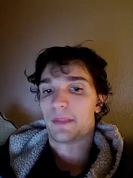 Snapshot of EpopeeGo chatting on 15, 4, 2026 EpopeeGo online show from 15, 4, 2026