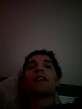 Snapshot of EpopeeGo chatting on 12, 7, 2026 EpopeeGo online show from 12, 7, 2026