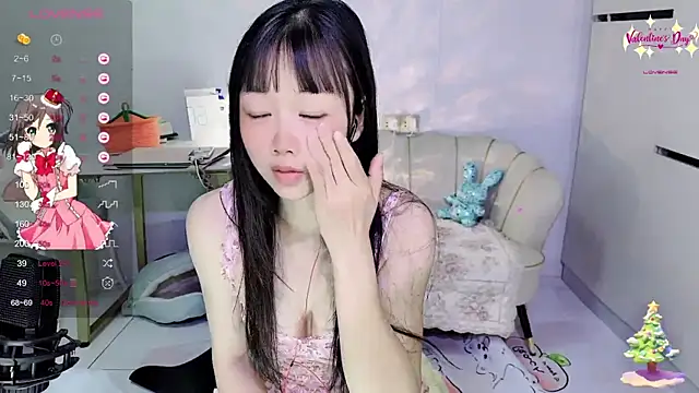 Snapshot of okyssa chatting on 20, 3, 2026 okyssa online show from 20, 3, 2026