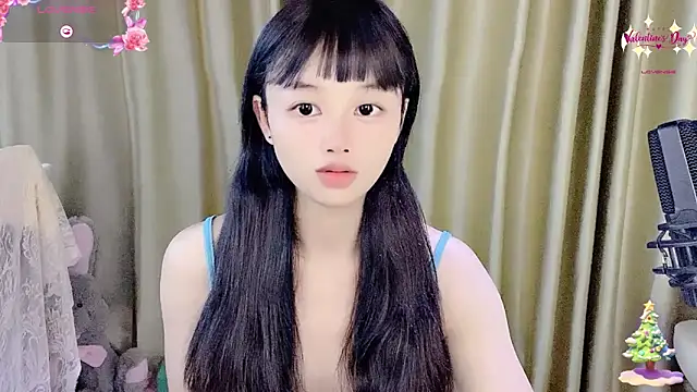 okyssa online show from 11, 6, 2026