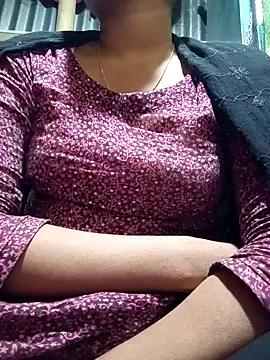 Snapshot of Prontuy chatting on 23, 2, 2026 Prontuy online show from 23, 2, 2026