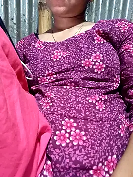 Snapshot of Prontuy chatting on 1, 3, 2026 Prontuy online show from 1, 3, 2026