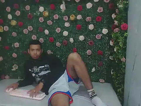 dylans brown online show from 20, 2, 2026