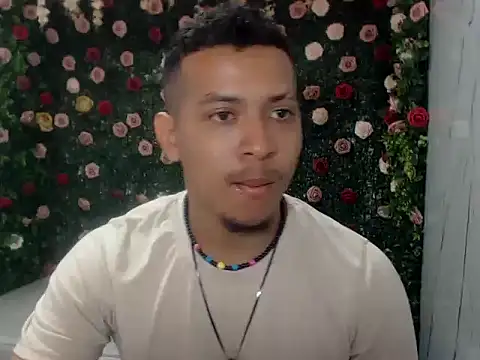 dylans brown online show from 24, 2, 2026