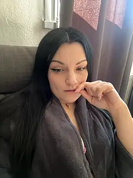 ScorpioSagittarius online show from 25, 2, 2026