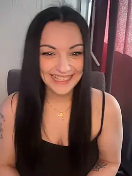 ScorpioSagittarius online show from 3, 3, 2026