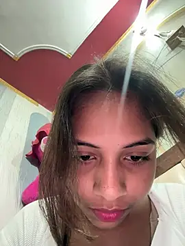 Snapshot of its_anuuu chatting on 26, 2, 2026 its anuuu online show from 26, 2, 2026