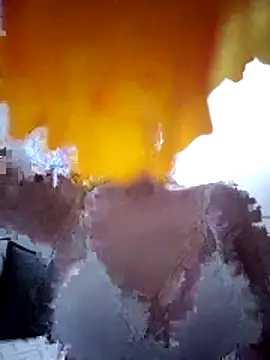 halii21 online show from 5, 3, 2026