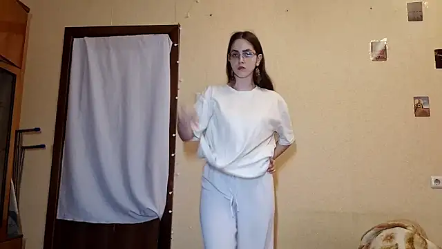 Katelemon online show from 20, 3, 2026