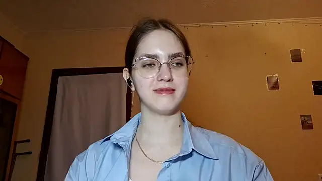 Katelemon online show from 11, 4, 2026