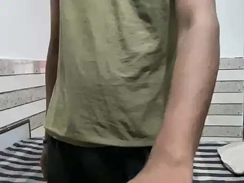 thewoofyguy online show from 23, 7, 2026
