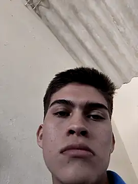 Snapshot of bbluchito chatting on 27, 2, 2026 bbluchito online show from 27, 2, 2026