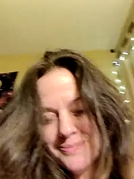 Snapshot of sexyhotcheryl chatting on 10, 4, 2026 sexyhotcheryl online show from 10, 4, 2026