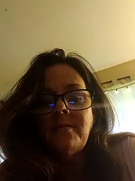 Snapshot of sexyhotcheryl chatting on 10, 4, 2026 sexyhotcheryl online show from 10, 4, 2026