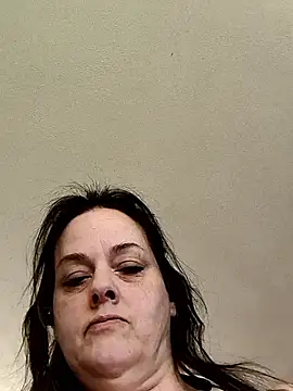 Snapshot of sexyhotcheryl chatting on 12, 4, 2026 sexyhotcheryl online show from 12, 4, 2026