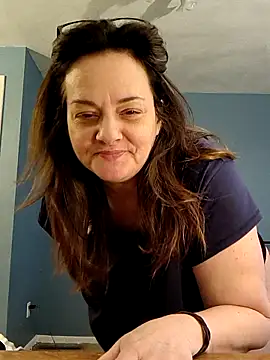 sexyhotcheryl online show from 5, 5, 2026