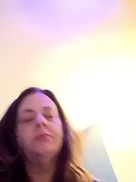 sexyhotcheryl online show from 26, 5, 2026