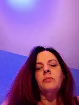 sexyhotcheryl online show from 14, 6, 2026