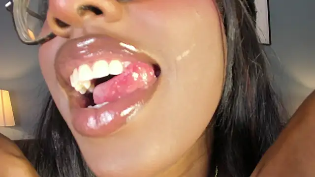 MelodyBlazze online show from 26, 2, 2026