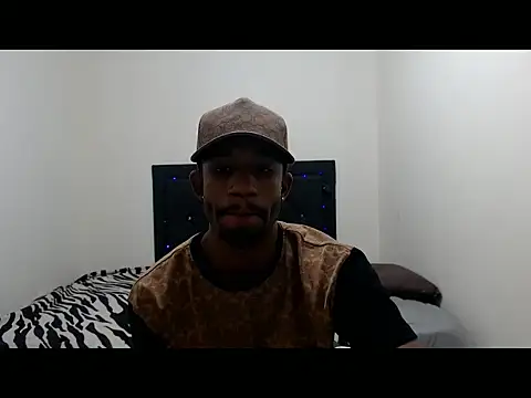 blackhorseet online show from 9, 3, 2026