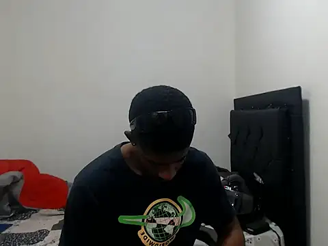 blackhorseet online show from 8, 4, 2026