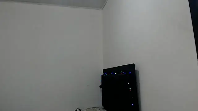 blackhorseet online show from 17, 4, 2026