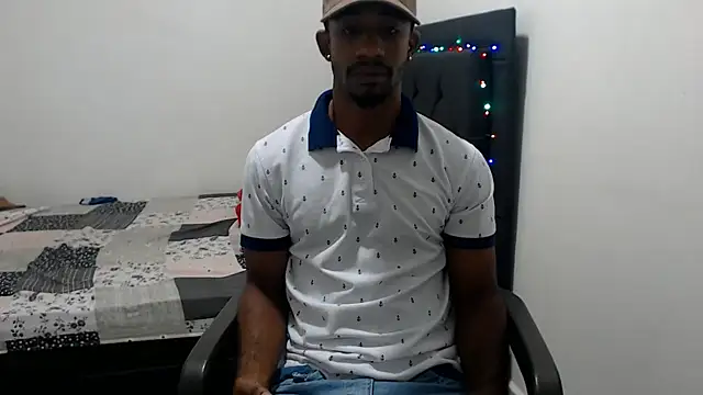 blackhorseet online show from 17, 4, 2026