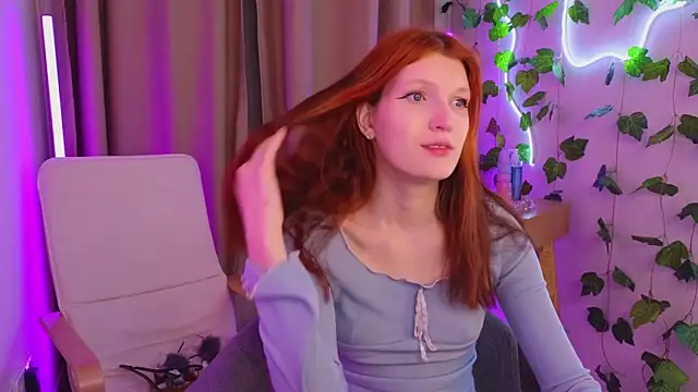 11itt1efox online show from 3, 4, 2026