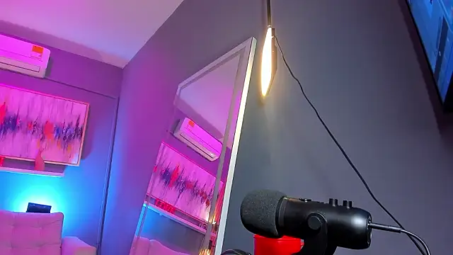 janinne lu online show from 13, 3, 2026