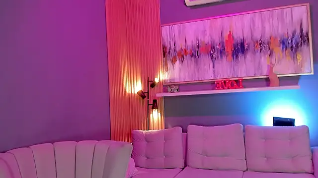 janinne lu online show from 16, 3, 2026