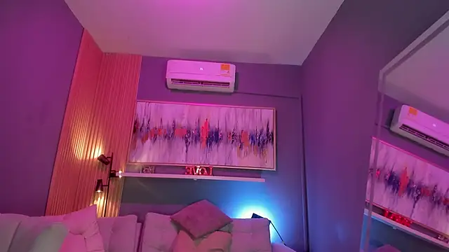 janinne lu online show from 6, 4, 2026