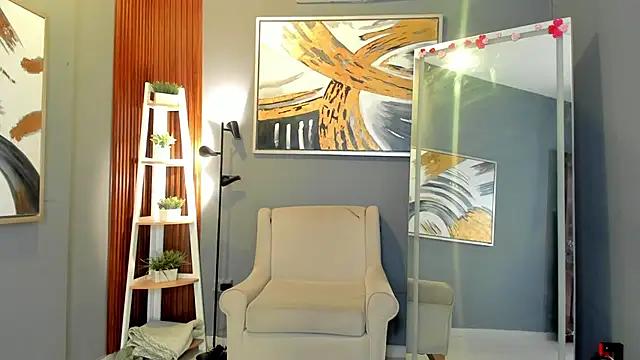 cailing  online show from 10, 3, 2026