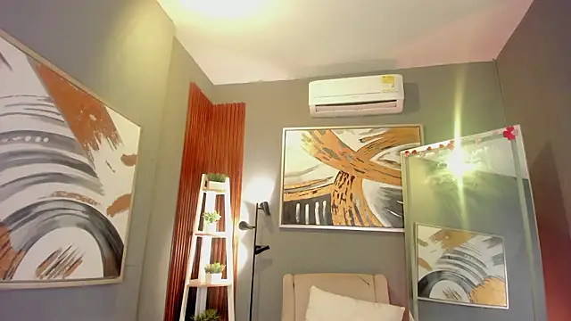 cailing  online show from 11, 3, 2026