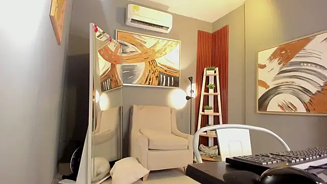 cailing  online show from 16, 3, 2026