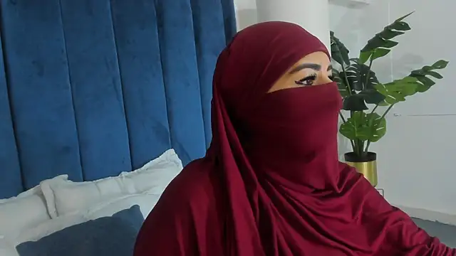 Snapshot of _jamiila chatting on 23, 2, 2026 jamiila online show from 23, 2, 2026