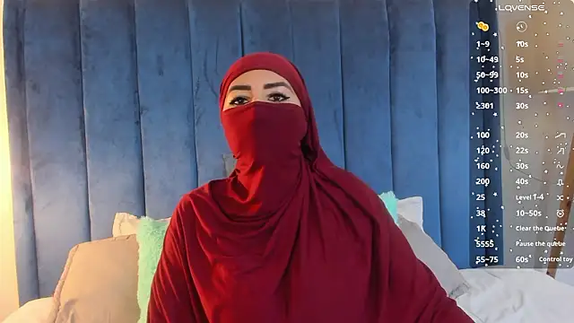 Snapshot of _jamiila chatting on 26, 2, 2026 jamiila online show from 26, 2, 2026