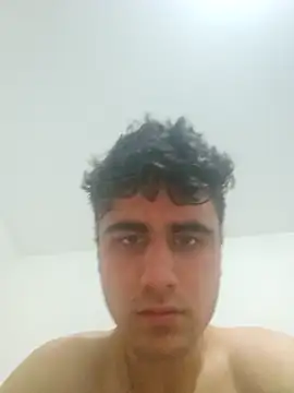 debeokurac19cm online show from 24, 3, 2026