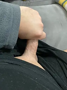 razorpine online show from 26, 2, 2026