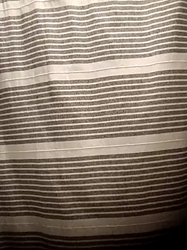 juanjonac online show from 5, 3, 2026