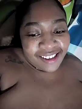 Snapshot of Megan-Small chatting on 25, 2, 2026 Megan-Small online show from 25, 2, 2026