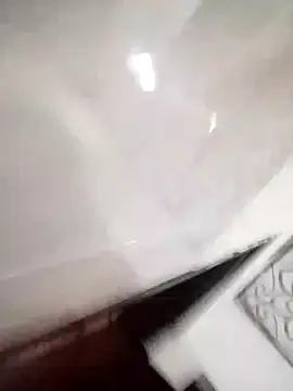 Snapshot of Megan-Small chatting on 27, 2, 2026 Megan-Small online show from 27, 2, 2026