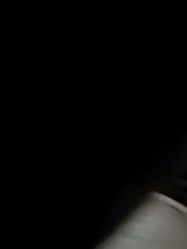 Jwanass online show from 11, 3, 2026