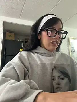 susi chimm online show from 10, 3, 2026