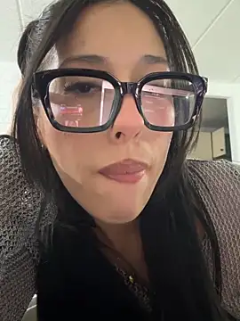 susi chimm online show from 19, 3, 2026