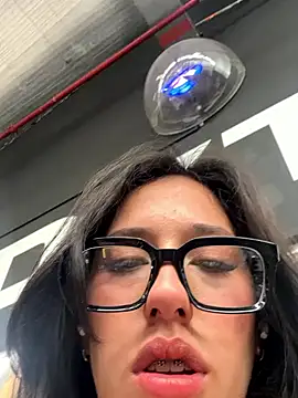 susi chimm online show from 20, 3, 2026