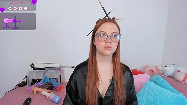 velvetxvicex online show from 20, 2, 2026