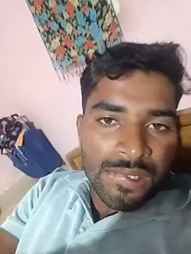 Fantasy King 3939 online show from 25, 2, 2026