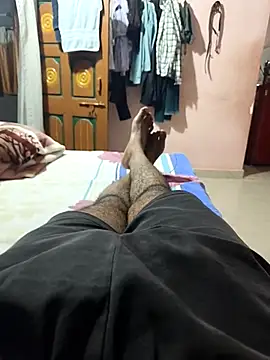 Fantasy King 3939 online show from 1, 4, 2026